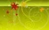 Fractal Art Wallpapers 48